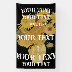 Familie Verjaardag 2024 Party Tshirt Reunion Gepen Spandoek