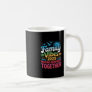 Familie Vibes 2025 Vakantie Herinneringen Maken Sa Koffiemok