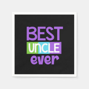 Familieboom Kinship Ancestry Household Love Bloodl Servet