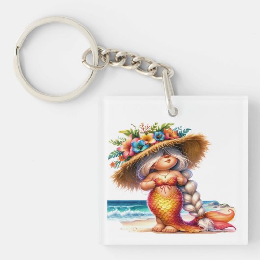 FAMILIECONTACTGEGEVENS, NOEM MAAR OP! DLEUTELHANGE SLEUTELHANGER (Voorkant)