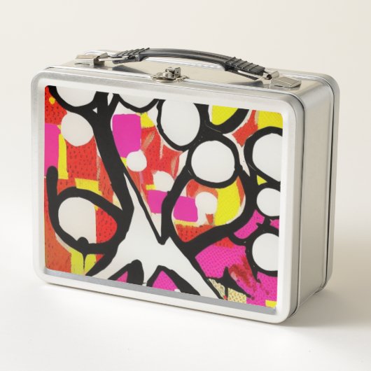 Familiestructuur (Voorkant)