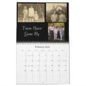 Familiestructuur Kalender (Feb 2026)