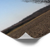 Familiestructuur Poster (Hoek)