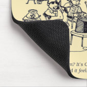 Familievakantie Muismat (Hoek)