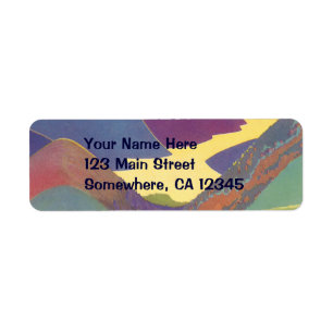  familievakantie, picknick in de bergen etiket