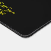 Famille de dauphins sous le soleil (Coin)