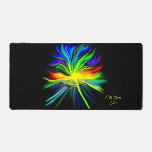 Famille de dauphins sous le soleil (Recto)