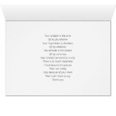 Famille D'Éléphants Whimsical Dans La Forêt Et Le  (Intérieur Horizontal (Bas))