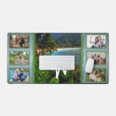 Famille et amis Yelapa View 0828 (Clavier et souris)