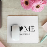 Famille familiale minimaliste moderne Cadeau perso<br><div class="desc">Bienvenue à notre collection de la famille minimale moderne sur Zazzle - la destination idéale pour les cadeaux personnalisés qui élèvent votre maison et célèbrent les liens familiaux. Notre sélection soignée de produits allie harmonieusement design contemporain et chaleur familiale, créant une touche unique et élégante pour vos espaces de vie....</div>