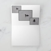 Famille Loon (Intérieur)