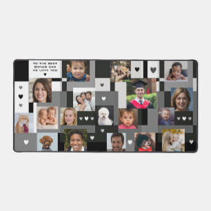 Famille moderne 18 Photos Aimer Vous Meilleur Bonu