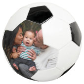 Famille personnalisée (3/4)