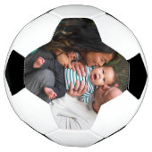 Famille personnalisée (Tourné)