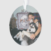 Famille Souvenirs Accueil (devant)