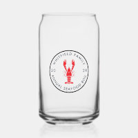 Famille Toute Occasion Bouillie de fruits de mer s