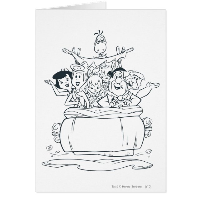 Familles de pierres précieuses1 (Devant)