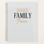 Family 2025<br><div class="desc">Family 2025</div>