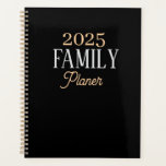 Family 2025<br><div class="desc">Family 2025</div>