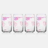 Family Flower Mug (Droite)