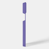 Family is everything 2 photos of your kids purple (Côté droit)