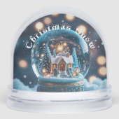 Family Keepsake Christmas (Avant)