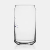 Family Lake House Coastal Custom Decor (Gauche)