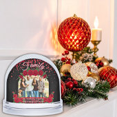 Family Moments That Change Us Forever Two Photo