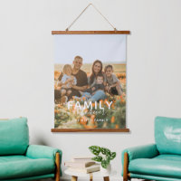 Family Photo Keepomwille