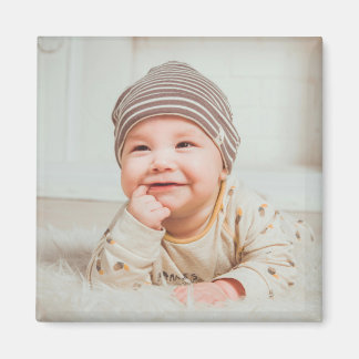 Family Photo Magnet Custom Photo Magnet Magneet