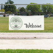 Family Reunion Celebration Spandoek (Insitu)