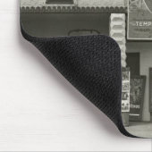 Family Theater Muismat (Hoek)