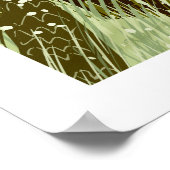 Family Vacation Poster (Hoek)