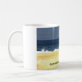 familysurf koffiemok (Links)