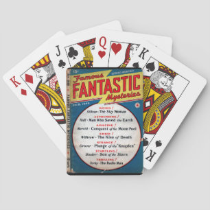 Famous Fantastic Mysteries v01 n05 (1940-02.Munsey Pokerkaarten