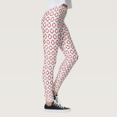 FamU-Leggings Leggings (Rechts)