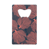 Fan côlon vivant (Devant)