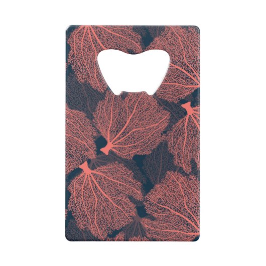 Fan côlon vivant (Devant)