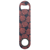 Fan côlon vivant (Dos)