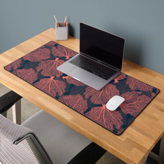 Fan côlon vivant (Bureau 2)