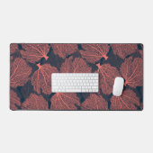 Fan côlon vivant (Clavier et souris)