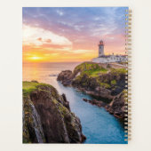 Fanad Head Lighthouse Co. | Donegal Irlande (Dos)