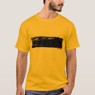 Fanboi-Shirten T-shirt