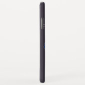 Fanciful Butterfly Case-Mate iPhone Case (Achterkant/rechts)