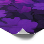 Fanciful Feline Poster | Home & Cadeaus (Hoek)