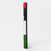 Fanculo Te. Case-Mate iPhone Case (Achterkant/links)
