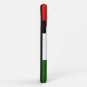 Fanculo Te. Case-Mate iPhone Case (Achterkant/rechts)