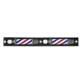 Fancy Barber Pole Lint (Voorkant)