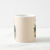 FANCY BEER DIERENDETECTIVE KOFFIEMOK (Center)