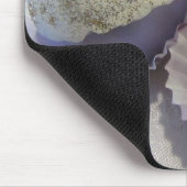 Fancy Designer Cupcakes Muismat (Hoek)